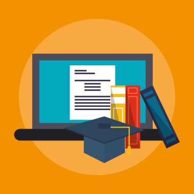 E-öğrenme eğitim tasarım