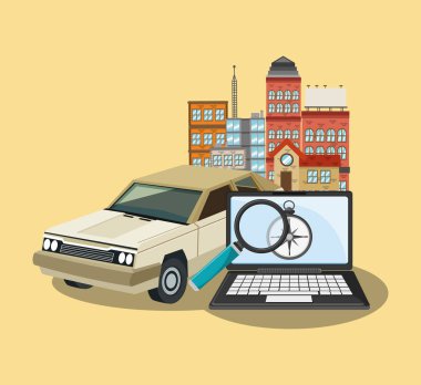 seyahat ve Turizm tasarım