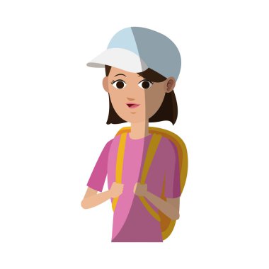 insanlar tasarım seyahat