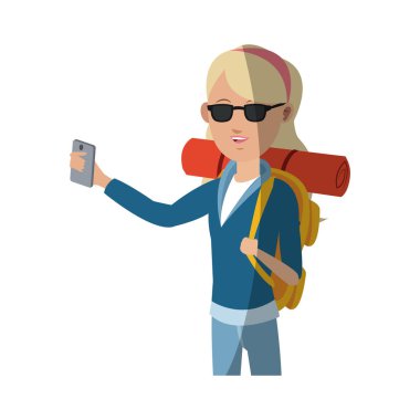 insanlar tasarım seyahat