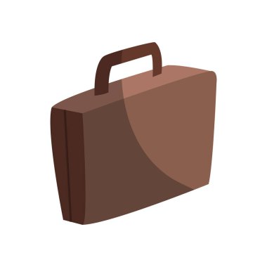 Evrak Çantası'nı simge görüntüsü