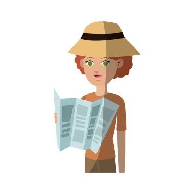 insanlar tasarım seyahat