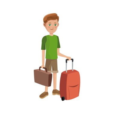 insanlar tasarım seyahat