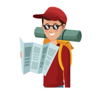 insanlar tasarım seyahat