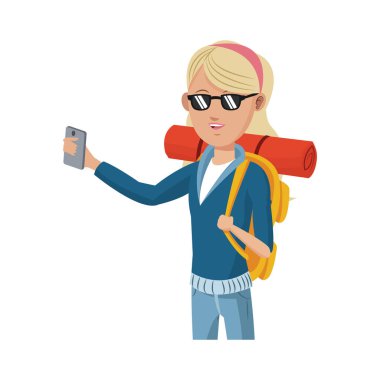 insanlar tasarım seyahat