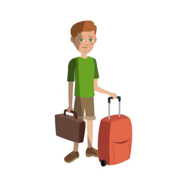 insanlar tasarım seyahat