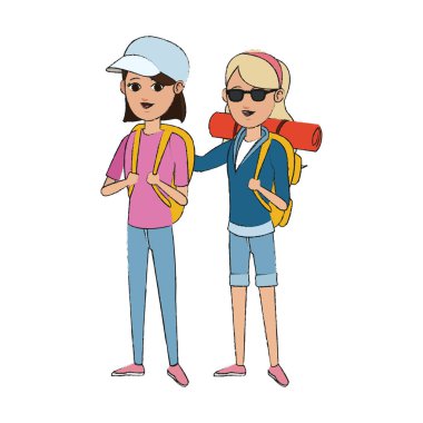 insanlar tasarım seyahat