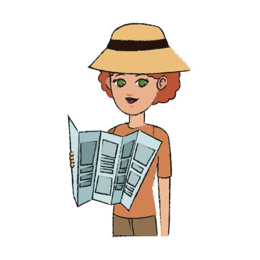 insanlar tasarım seyahat