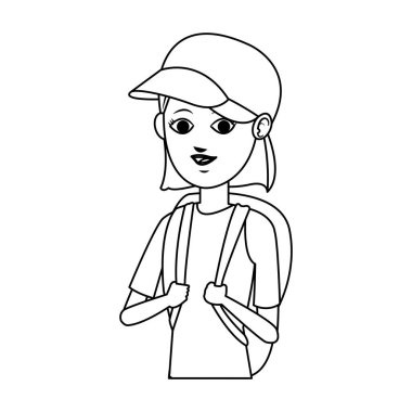 insanlar tasarım seyahat