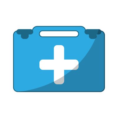 bavul ilk yardım sağlık