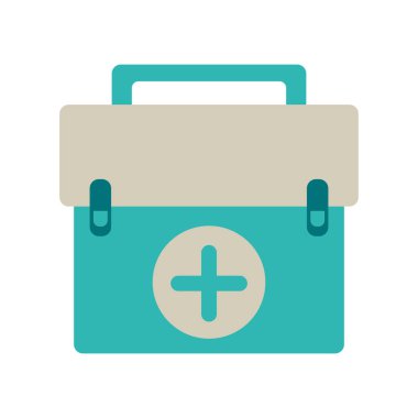 ilk yardım kiti acil ekipman