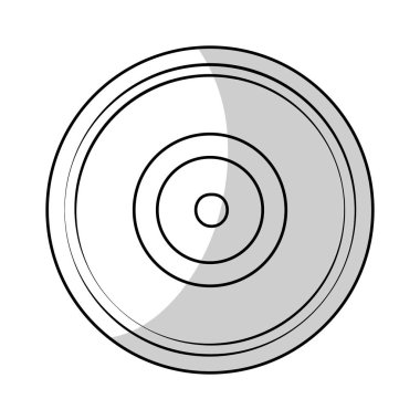 Uzunçalar simge görüntüsü