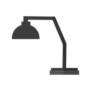 masa lambası simgesi