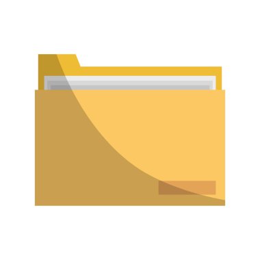 Belge ağıl kutsal kişilerin resmi