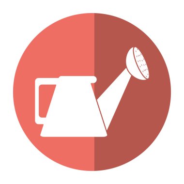 su olabilir gardering gölge