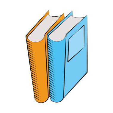 Kitap Kütüphanesi okuyun öğrenin