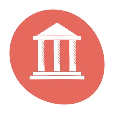 Banka yatırım para yansıması oluşturma