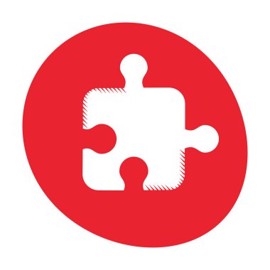 bulmaca strateji yaratıcılık soyut resim