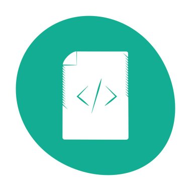 Sayfa html kodlama web görüntüsü