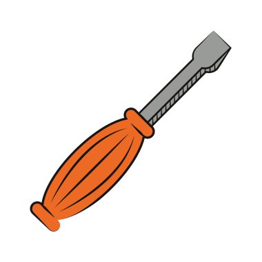 tornavida araç tamir