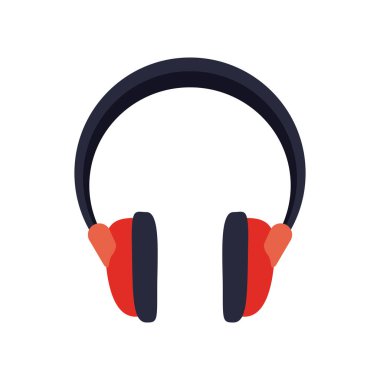 kulaklıklar müzik ses aygıtı