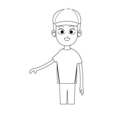 pratik spor tasarım