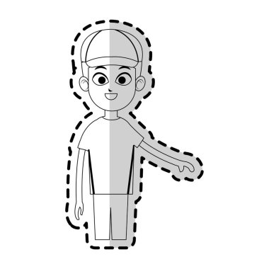 pratik spor tasarım