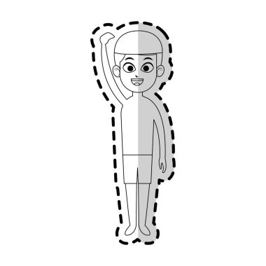 pratik spor tasarım