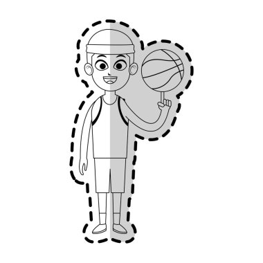 pratik spor tasarım