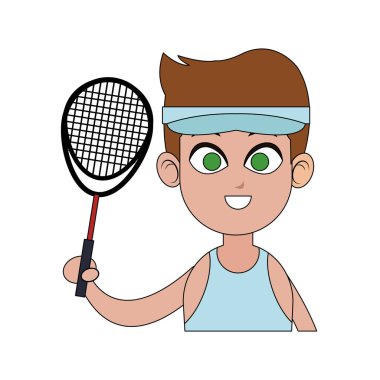 pratik spor tasarım