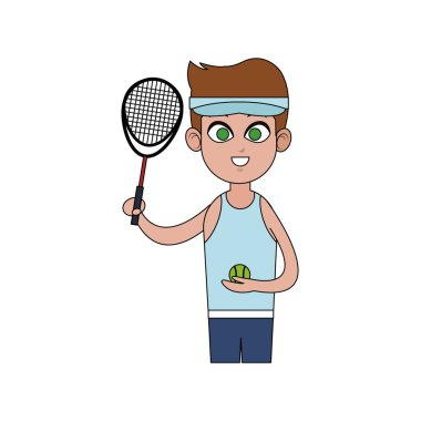 pratik spor tasarım