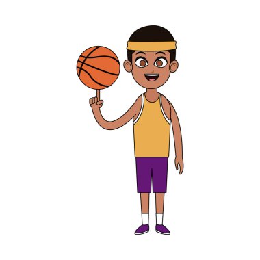 pratik spor tasarım