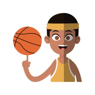 pratik spor tasarım