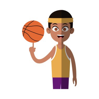 pratik spor tasarım