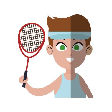 pratik spor tasarım