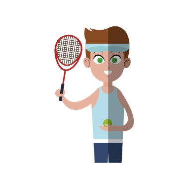 pratik spor tasarım