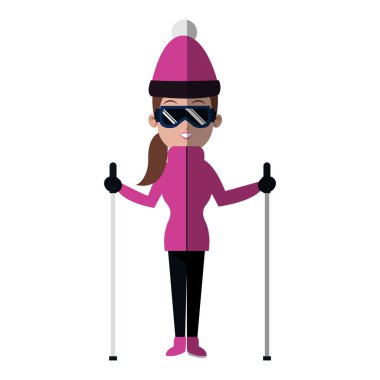 pratik spor tasarım