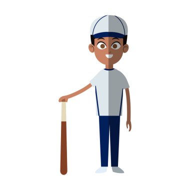 pratik spor tasarım