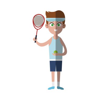 pratik spor tasarım