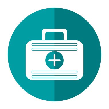 ilk yardım durumda tıbbi acil durum gölge