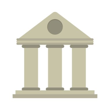 Stil tapınak inşa Üniversitesi