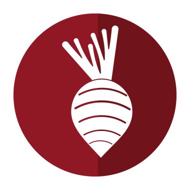 pancar sebze beslenme gölge