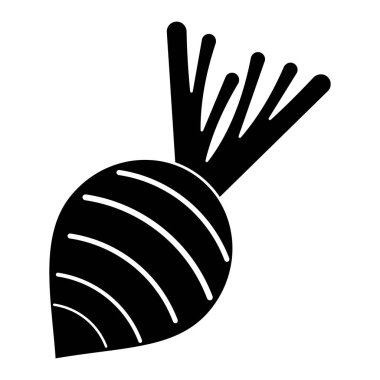 pancar sebze beslenme piktogram