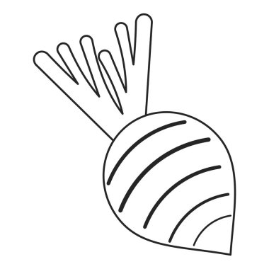 pancar sebze beslenme ince çizgi