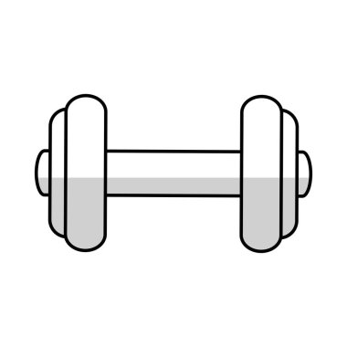 dambıl simgesi resmi