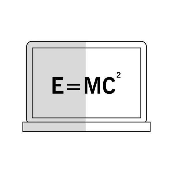 einsteins formula icon