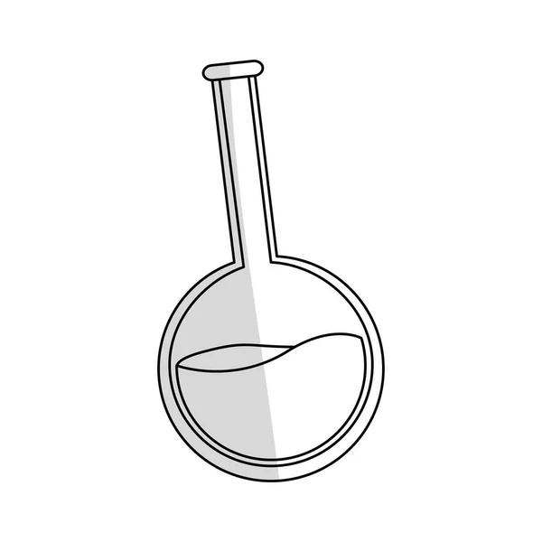 Ref-flask — стоковый вектор