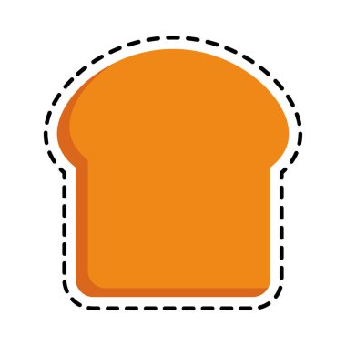 pasta simge görüntüsü