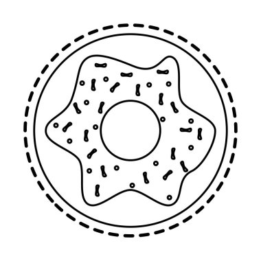 pasta simge görüntüsü