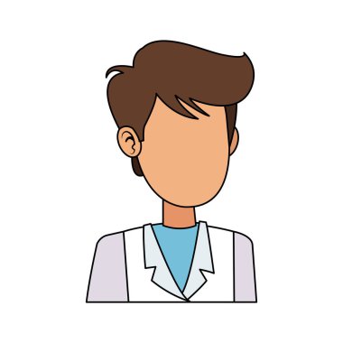 genç adam simge görüntüsü